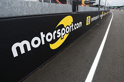 Főállású szerkesztőt keres a hu.Motorsport.com csapata