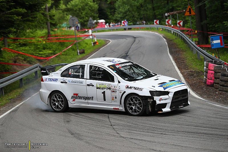 Mówią przed Grand Prix Sopot-Gdynia