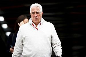 Стролл обвинил Ferrari и McLaren в неспортивном поведении
