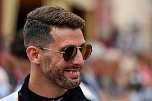 López: No tenemos nada que perder