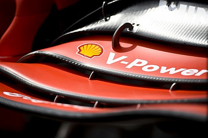 Ferrari, Fransa GP'ye yeni bir ön kanat güncellemesi hazırlıyor