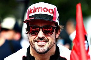 Alonso divatcége megtriplázta az eladásait