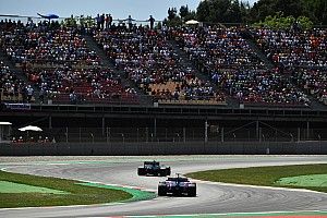 GP da Espanha deve ficar em 2020 e F1 está perto de ter maior calendário da história