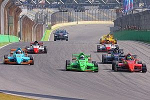 Fórmula Inter terá cobertura do Motorsport.com Brasil
