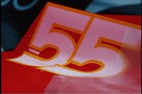 Ferrari deja ver parte de su nuevo monoplaza de F1 para 2024