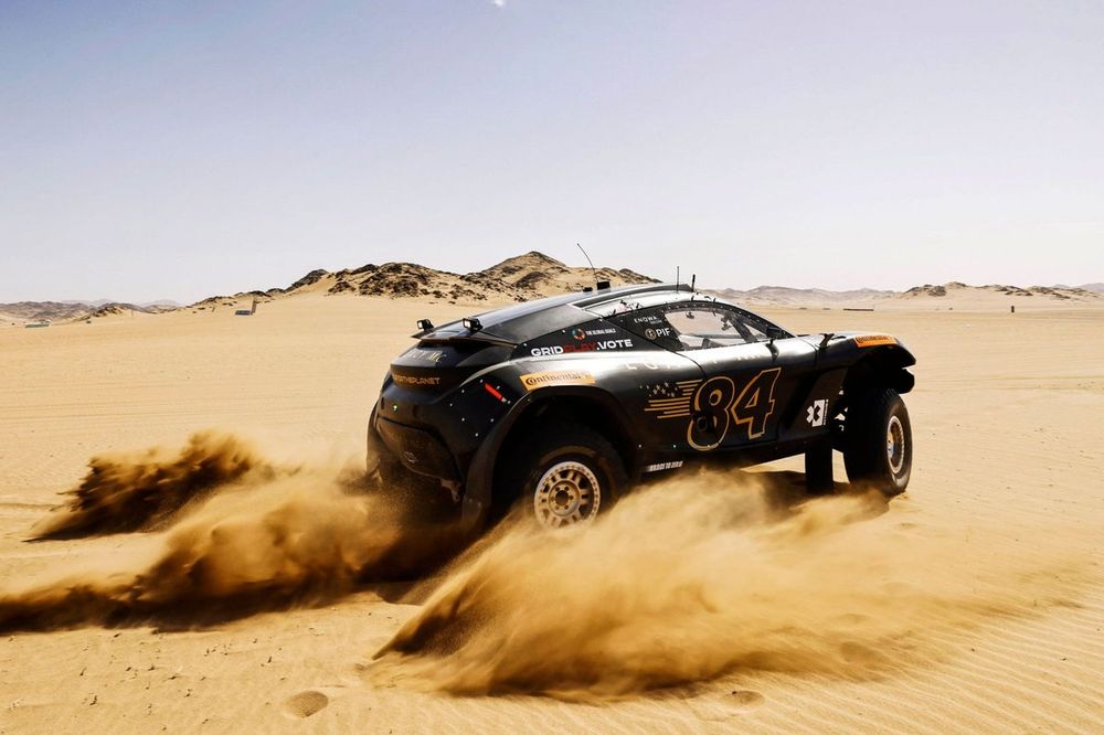 Gray Leadbetter, Travis Pastrana, LEGACY MOTOR CLUB (LEGACY M.C.) 