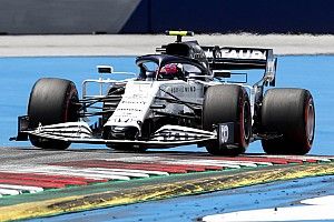 Gasly reveals he almost parked car that finished P7 in Austria