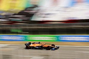Cómo ver la carrera del GP de España 2020 de F1