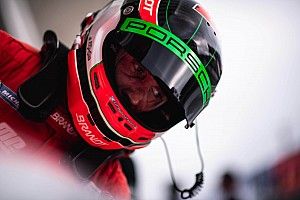 Porsche Cup Brasil: Paludo revela rotina na pandemia e expectativa para volta em Interlagos