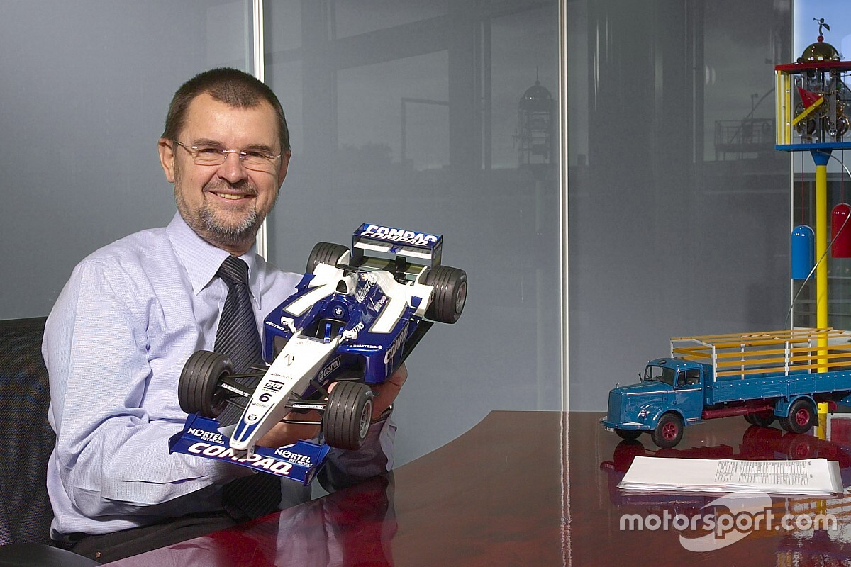 Minichamps: il paradiso per tutti gli amanti del modellismo