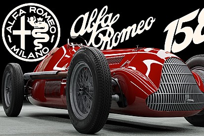 Ezzel a videóval mondott köszönetet a Forma-1 a rajongóknak: ma 70 éve rajtolt el az F1
