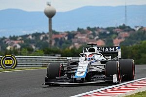 В Williams задумались о копировании Mercedes