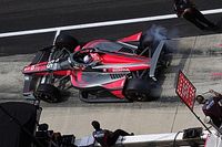 Palou, tras meterse en el 'Fast Nine': "Es simplemente incre&iacute;ble"