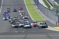 TCR Europe: Nagy e Langeveld mattatori SIM Racing in Austria