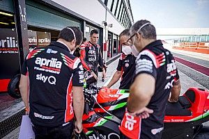 FIM: Los motores se revisarán en caso de denuncia
