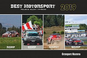 Album Grzegorza Kozery