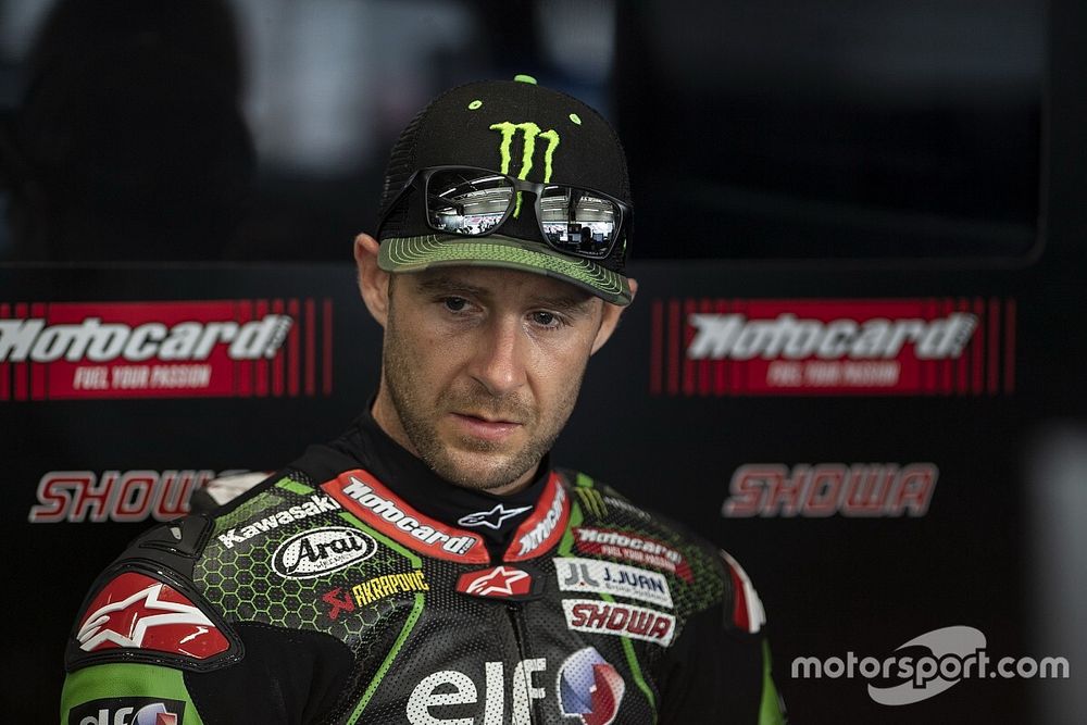 Rea: “Abbiamo perso più punti di quanto ci aspettavamo”