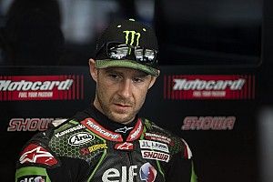 Rea: “Abbiamo perso più punti di quanto ci aspettavamo”