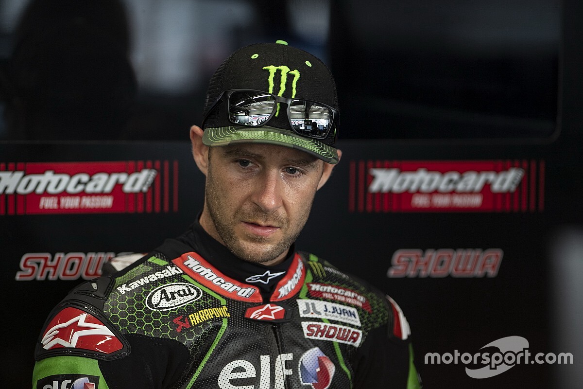 Rea: “Abbiamo perso più punti di quanto ci aspettavamo”