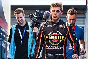 Two Supercars documentaries in the works for 2020