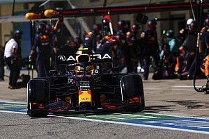 A Red Bull az Audival, a McLaren a Porschéval folytathatja