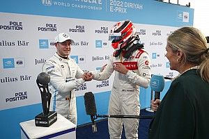 Was FE's new qualifying system a qualified success?