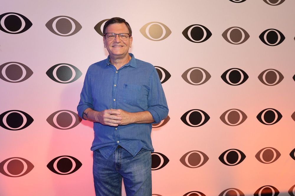 Sergio Mauricio
