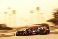 Hasil FP2 WEC Bahrain 6 Hours: JOTA Sport Puncaki Kelas LMP2