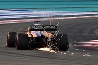 McLaren czeka na Audi