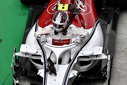 Zárszó: A Sauber lett 2018 csapata - az Alfa Romeónak köszönhető a felemelkedés?!