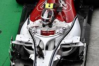 Zárszó: A Sauber lett 2018 csapata - az Alfa Romeónak köszönhető a felemelkedés?!