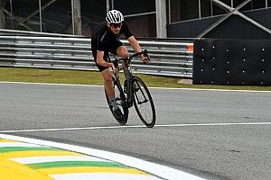 Kubica még ezen a héten aláírhat a Williamshez