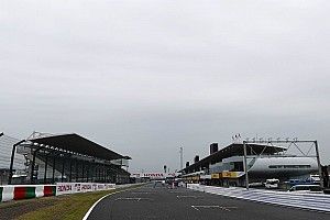 Vidéo - Le guide du circuit de Suzuka