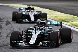 Why it's payback time for F1 2018's big injustice