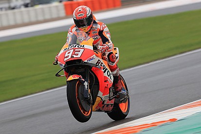 MotoGP: Veja os horários da etapa de Silverstone neste fim de semana