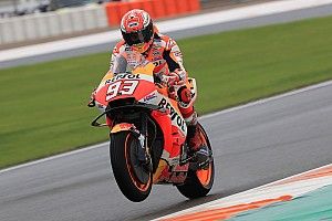 MotoGP: Veja os horários da etapa de Silverstone neste fim de semana