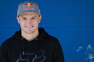 Ducatis Pläne: Warum Jack Miller 2019 noch nicht für das Werksteam fährt