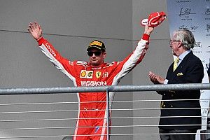 Raikkonen: Bazı insanların hatalı olduğunu kanıtladım