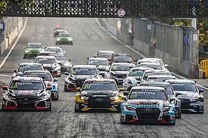 Aragón pronta ad entrare nel calendario del WTCR dal 2020