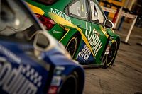 AO VIVO: Assista ao quali da Stock Car em Interlagos