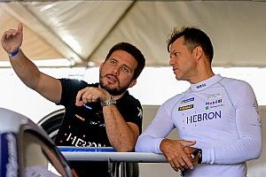Porsche Cup: Josimar Junior e Sérgio Ramalho são confirmados para Argentina