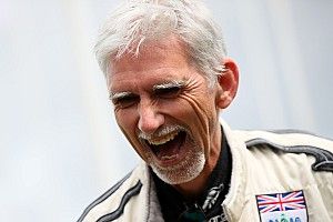Хилл не поверил в долгосрочное доминирование Red Bull