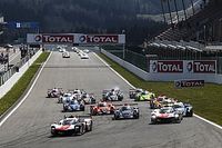 WEC, Spa, 3a Ora: la Alpine supera le Toyota, bene la Porsche