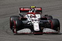 Callum Ilott reprendra le volant au GP de France