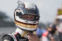 Carpenter: We have everything we need to fight for Indy pole