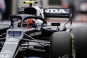 Росберг о Гасли в Red Bull: В AlphaTauri на него нет давления