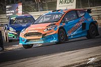 Staniszewski: W Austrii walczymy o zwycięstwo