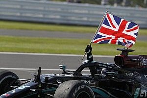 Report Live: ora tra Max e Lewis è guerra aperta