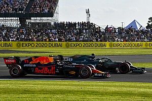 Brawn glad "silly" high-rake F1 cars will now be gone