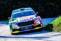 Koniec szans Mabelliniego